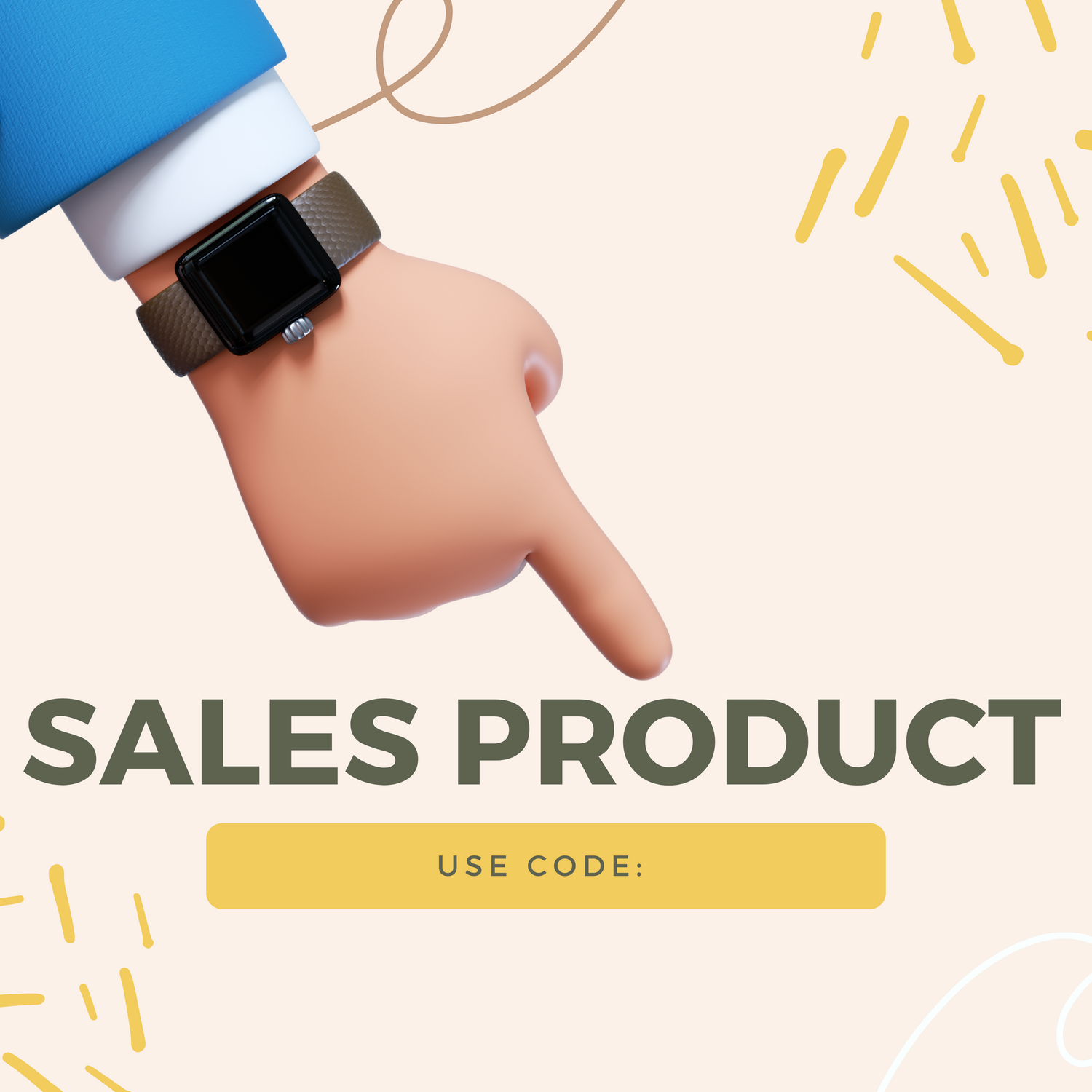 Sales Product