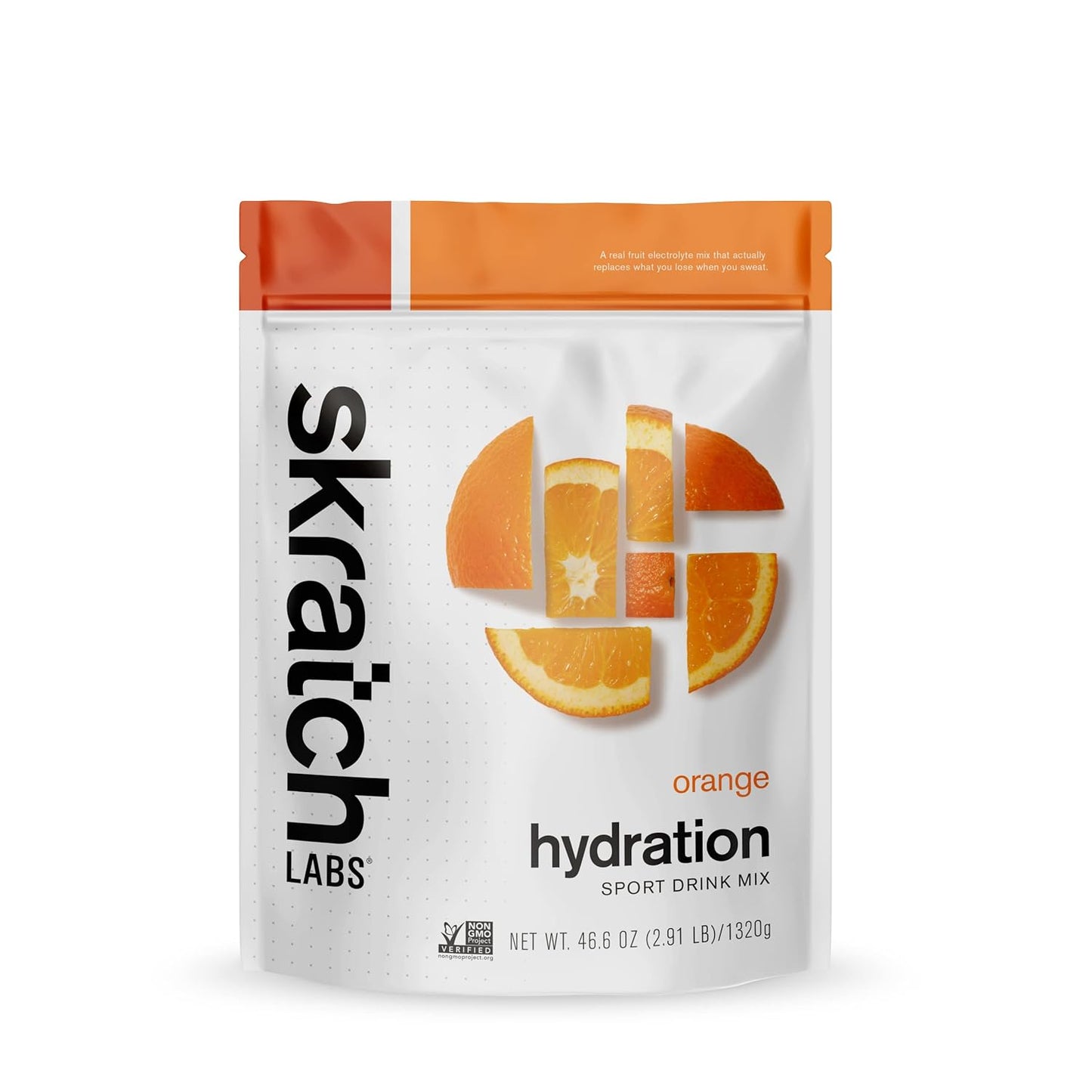 Fuel Your Performance! 💪🍋 Lemon + Lime Hydration Powder – Boost Endurance & Replenish Electrolytes (60 Servings) 🏃‍♂️🌱