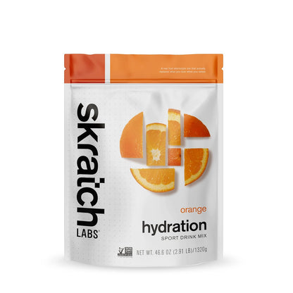 Fuel Your Performance! 💪🍋 Lemon + Lime Hydration Powder – Boost Endurance & Replenish Electrolytes (60 Servings) 🏃‍♂️🌱