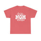 Wife, Mom, Boss T-Shirt: The Perfect Gift for Empowered Women