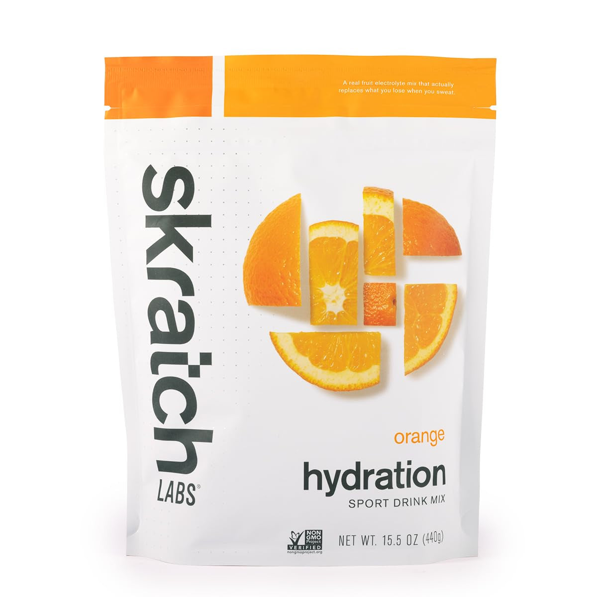 Fuel Your Performance! 💪🍋 Lemon + Lime Hydration Powder – Boost Endurance & Replenish Electrolytes (60 Servings) 🏃‍♂️🌱