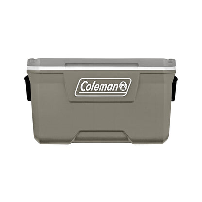 Keep It Cool! 🧊✨ 316 Series 70QT Hard Chest Cooler – Durable, Stylish, and Ready for Your Next Adventure! 🏕️🍻