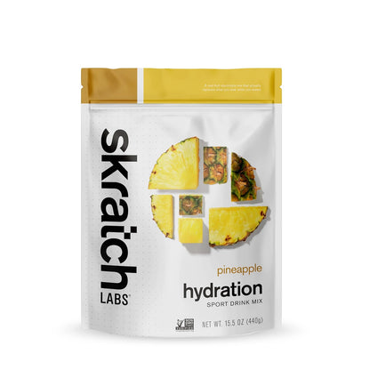 Fuel Your Performance! 💪🍋 Lemon + Lime Hydration Powder – Boost Endurance & Replenish Electrolytes (60 Servings) 🏃‍♂️🌱